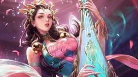 王者人脸最新爆料视频