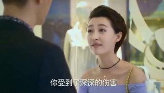 娱乐圈师姐爆料是谁啊,揭秘神秘人物身份大揭秘